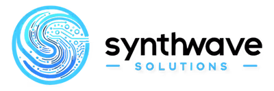 Synthwave Solutions