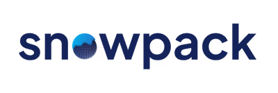 Snowpack