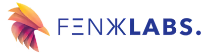 FenxLabs.ai