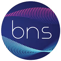 BNS